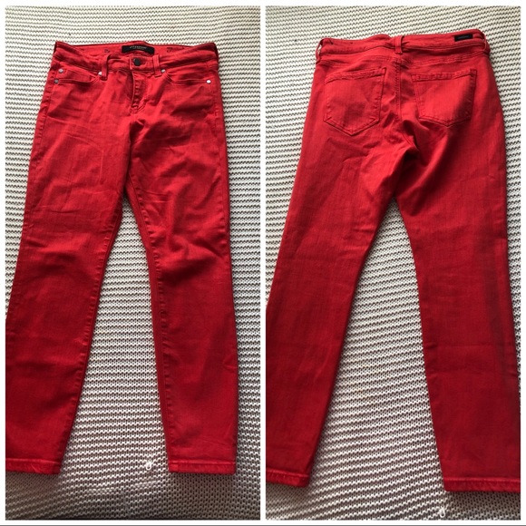 Liverpool Jeans Company Denim - Liverpool skinny jeans